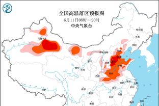 法国国内冠军拿到手软！巴黎官方祝姆巴佩25岁生日快乐