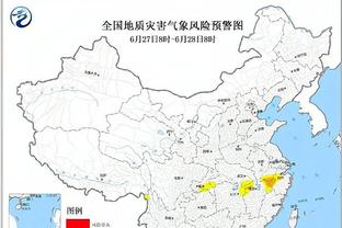 恩里克：姆巴佩没有固定在中路，他在进攻端有很高的自由